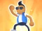 Permainan Idle Gang secara online