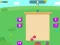 Permainan Fruit Party secara online