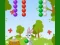Permainan Rabbit Bubble Shooter secara online