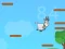 Permainan Goat Jump secara online