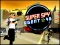 Permainan Super Spy Agent 46 secara online
