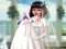 Permainan Spring Wedding secara online