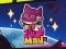 Permainan Jump Man secara online