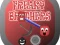 Permainan Freaky Brothers secara online