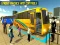 Permainan Modern Bus Parking Advance Bus secara online