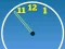 Permainan Clock Challenege secara online