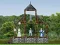 Permainan Crush the Castle 2 secara online