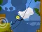 Permainan The Harry Stick Journey secara online