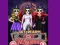 Permainan Get Ready For Halloween secara online