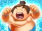 Permainan Huge Sumos secara online