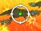 Permainan Army Defence Dino Shoot secara online