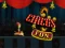 Permainan Circus Fun secara online