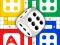 Permainan Ludo Classic secara online