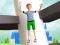 Permainan Royal Helix Jump 3D secara online