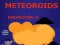 Permainan Meteoroids secara online