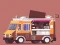 Permainan Food and Drink Trucks Memory secara online