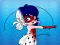 Permainan Aquaform Marinett and Friends secara online