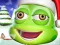 Permainan Connect Cute 3d secara online