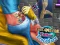 Permainan Ice Queen Tattoo Procedure secara online
