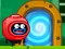 Permainan Silly Ways to Die: Adventures secara online