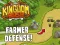 Permainan Kingdom Tower Defense secara online
