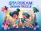 Permainan Starbeam Jigsaw Puzzle secara online