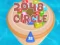 Permainan 2048 Circle secara online