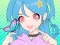 Permainan Anime Avatar Design secara online