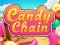 Permainan Candy Chain secara online