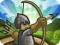 Permainan Tower Defense secara online