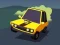 Permainan Elastic Car secara online
