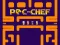Permainan Pac-Chef secara online