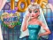 Permainan Ice Queen Ruined Wedding secara online