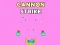 Permainan Cannon Strike secara online