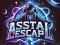 Permainan Astral Escape secara online