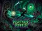 Permainan Nightmare Runner secara online