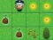 Permainan Magic Seeds secara online