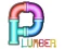 Permainan Plumber Pipe Out secara online