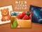 Permainan FG Jigsaw Puzzle secara online