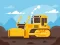Permainan Big Trucks and Cars Memory secara online