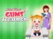 Permainan Baby Hazel Gums Treatment secara online