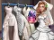Permainan Sery Wedding Dolly Dress Up secara online