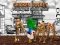 Permainan Chicken Jockey Tung Tung Sahur Fight secara online