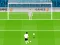 Permainan World Cup Penalty 2010 secara online