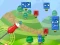 Permainan Big Blocks Battle secara online