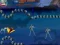 Permainan Jetray: in too deep secara online