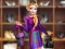 Permainan Punk Princess Garderobe 2 secara online