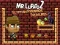 Permainan Mr Lupato 2: Egyptian Pyramids Treasures secara online