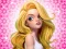 Permainan Super Fashion Stylist Dress Up 3d secara online