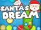 Permainan Santa's Dream secara online